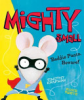 Mighty_Small