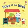 Days_of_the_week