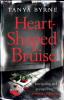 Heart-shaped_bruise