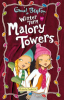 Winter_term_at_Malory_Towers