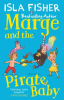 Marge_and_the_pirate_baby