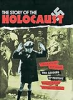 The_story_of_the_Holocaust