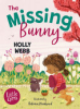 The_missing_bunny