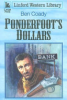 Ponderfoot_s_dollars