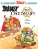 Asterix_the_legionary