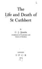 The_life_and_death_of_St__Cuthbert