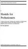 Hostels_for_probationers