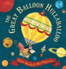 The_great_balloon_hullaballoo
