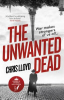 The_unwanted_dead