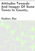 Attitudes_towards_and_images_of_some_towns_in_county_Durham___report_of_a_preliminary_postal_survey