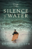 The_silence_of_water