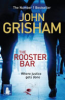 The_Rooster_Bar