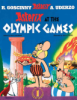 Asterix_at_the_Olympic_Games