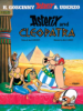 Asterix_and_Cleopatra