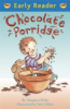 Chocolate_porridge