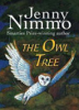 The_owl-tree