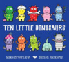 Ten_little_dinosaurs