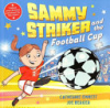Sammy_Striker_and_the_football_cup