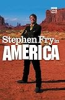 Stephen_Fry_in_America