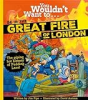 You_wouldn_t_want_to___be_in_the_Great_Fire_of_London