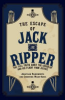 The_escape_of_Jack_the_Ripper