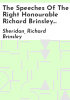 The_speeches_of_the_Right_Honourable_Richard_Brinsley_Sheridan