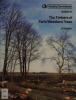 The_timbers_of_farm_woodland_trees