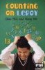 Counting_on_Leroy