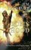 Robin_Hood
