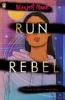 Run__rebel