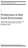 Probationers_in_their_social_environment