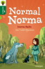 Normal_Norma