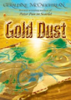 Gold_dust
