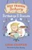 Birthdays___biscuits