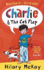 Charlie___the_cat_flap