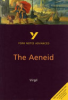 The_Aeneid__Virgil