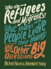 Who_are_refugees_and_migrants_