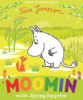 Moomin_and_the_spring_surprise