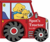 Spot_s_tractor