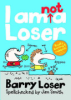 Barry_Loser