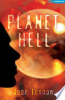 Planet_Hell