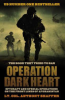 Operation_dark_heart