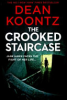 The_crooked_staircase