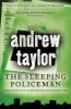 The_sleeping_policeman