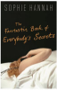 The_fantastic_book_of_everybody_s_secrets