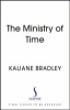 The_ministry_of_time