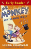 Mr_Monkey_and_the_magic_tricks