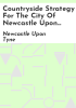 Countryside_strategy_for_the_City_of_Newcastle_upon_Tyne