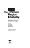 The_northern_region_economy