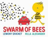 Swarm_of_bees